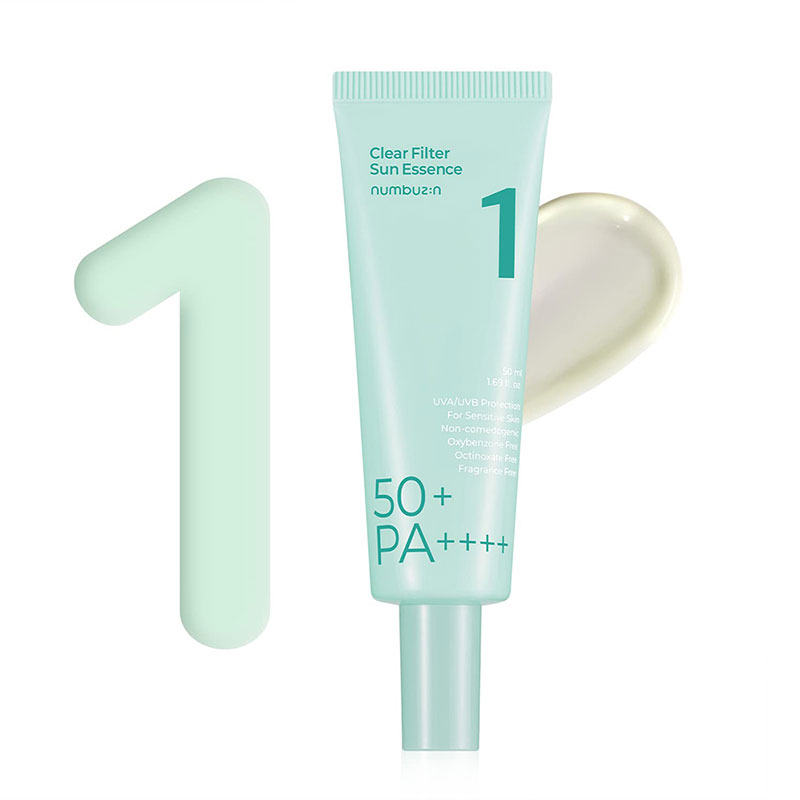 اسنس-ضدافتاب-تسکین-دهنده-و-روشن-کننده-شماره-1-نامبوزین-حجم-50-میل.jpg اسنس ضدافتاب تسکین دهنده و روشن کننده شماره 1 نامبوزین حجم 50 میل - Image 1