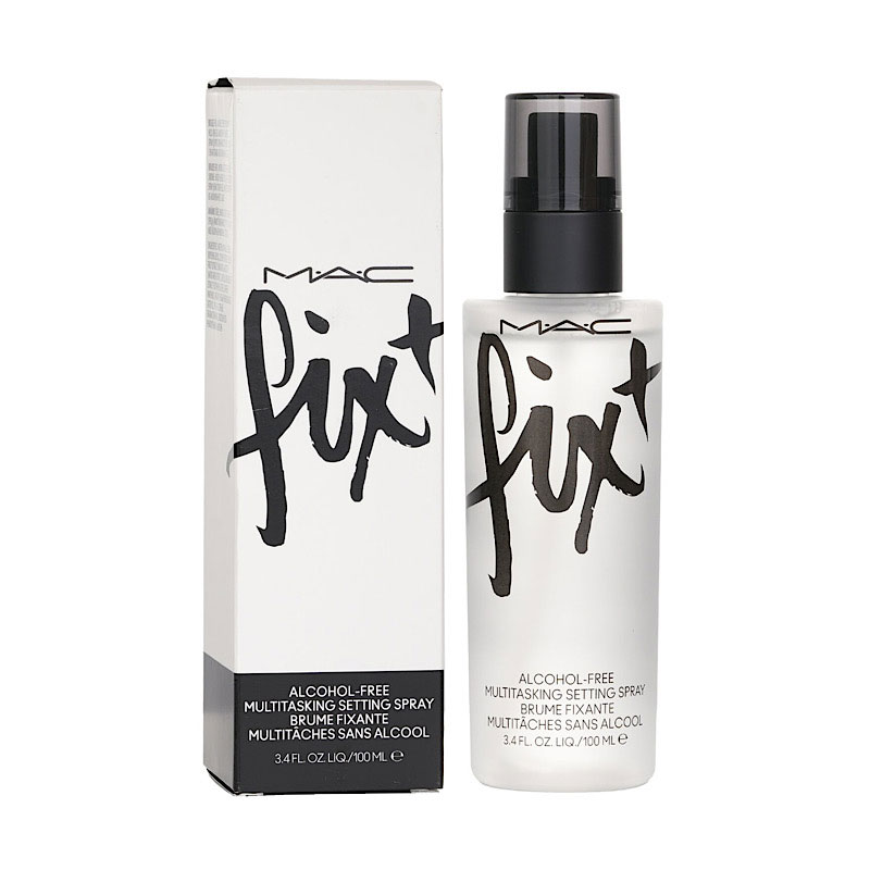 اسپری-فیکس-پلاس-مولتی-تسکینگ-مک-Mac-fix-حجم-100-میل.jpg اسپری فیکس پلاس مولتی تسکینگ مک Mac fix حجم 100 میل - Image 1
