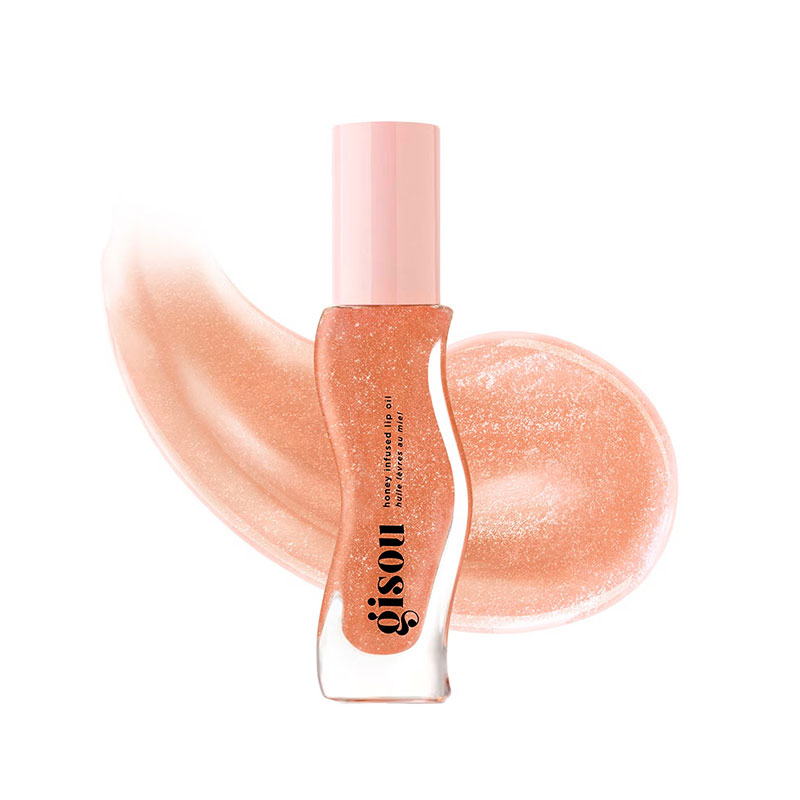 روغن-لب-عسل-گیسو-با-طعم-آلو-Glazed-Plum-حجم-8-میل.jpg روغن لب عسل گیسو با طعم آلو Glazed Plum حجم 8 میل - Image 1