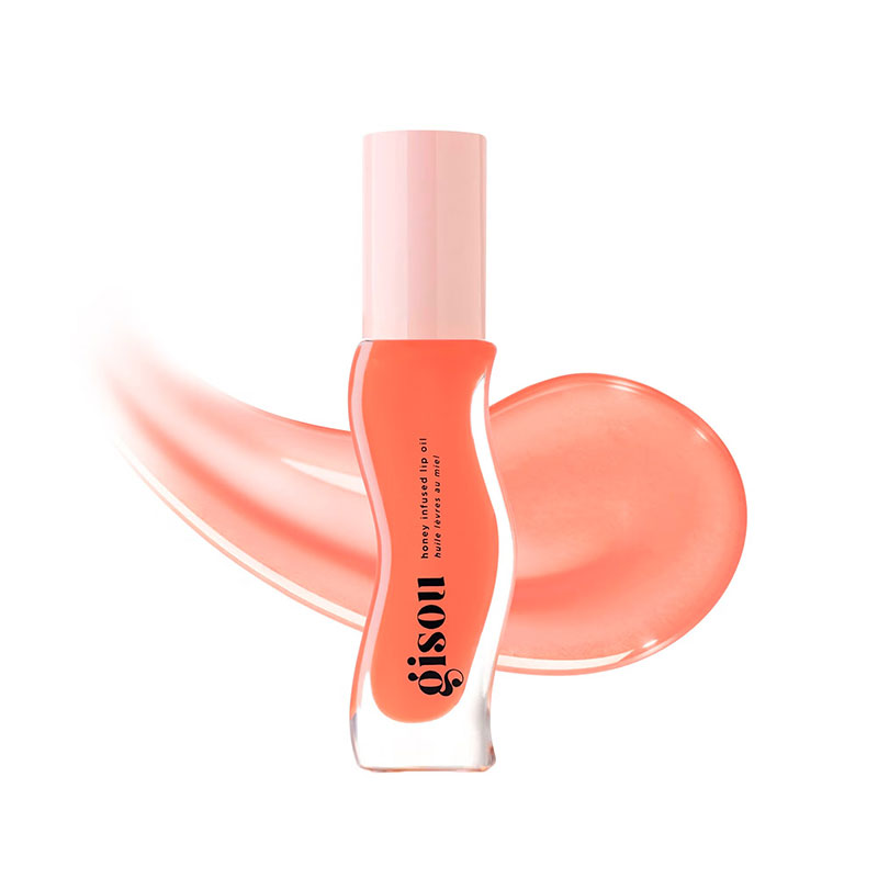 روغن-لب-عسل-گیسو-با-طعم-هلو-Bee-llini-Peach-حجم-8-میل.jpg روغن لب عسل گیسو با طعم هلو Bee-llini Peach حجم 8 میل - Image 1