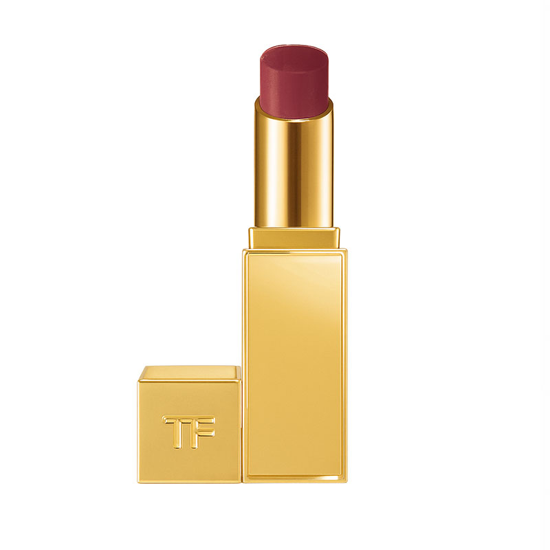 رژ-لب-جامد-تام-فورد-کد-06.jpg رژ لب جامد تام فورد کد 06 - Image 1