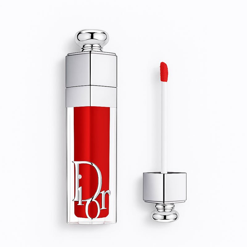 رژ-لب-مایع-براق-ادیکت-لیپ-ماکسی-مایزر-دیور-028-Dior-8-Intense.jpg رژ لب مایع براق ادیکت لیپ ماکسی مایزر دیور 028 Dior 8 Intense - Image 1