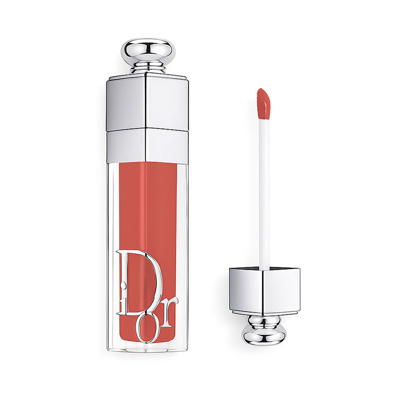 رژ-لب-مایع-براق-ادیکت-لیپ-ماکسی-مایزر-دیور-039-Intense-Cinnamon.jpg رژ لب مایع براق ادیکت لیپ ماکسی مایزر دیور 039 Intense Cinnamon - Image 1