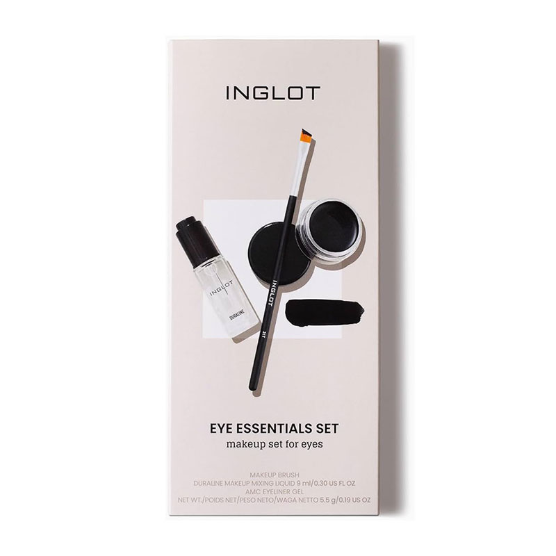 ست-خط-چشم-اینگلوت-.jpg ست خط چشم اینگلوت (خط چشم/5.5 گرم + قطره جادویی/9 میلی لیتر) - Image 1