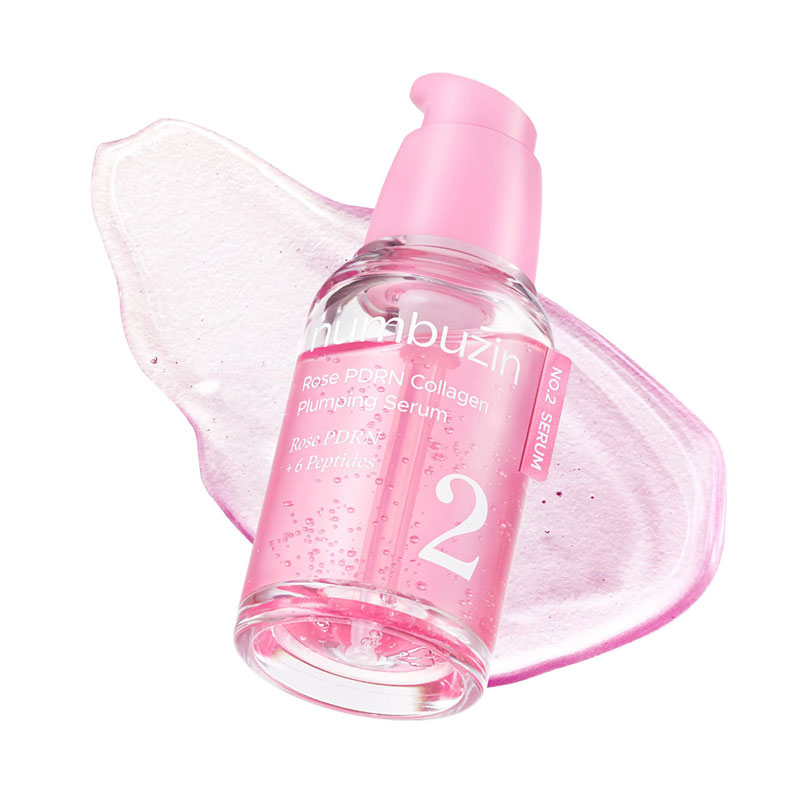 سرم-PDRN-رز-کلاژن-حجم-دهنده-و-جوانساز-شماره-2-نامبوزین.jpg سرم PDRN رز کلاژن حجم دهنده و جوانساز شماره 2 نامبوزین - Image 1