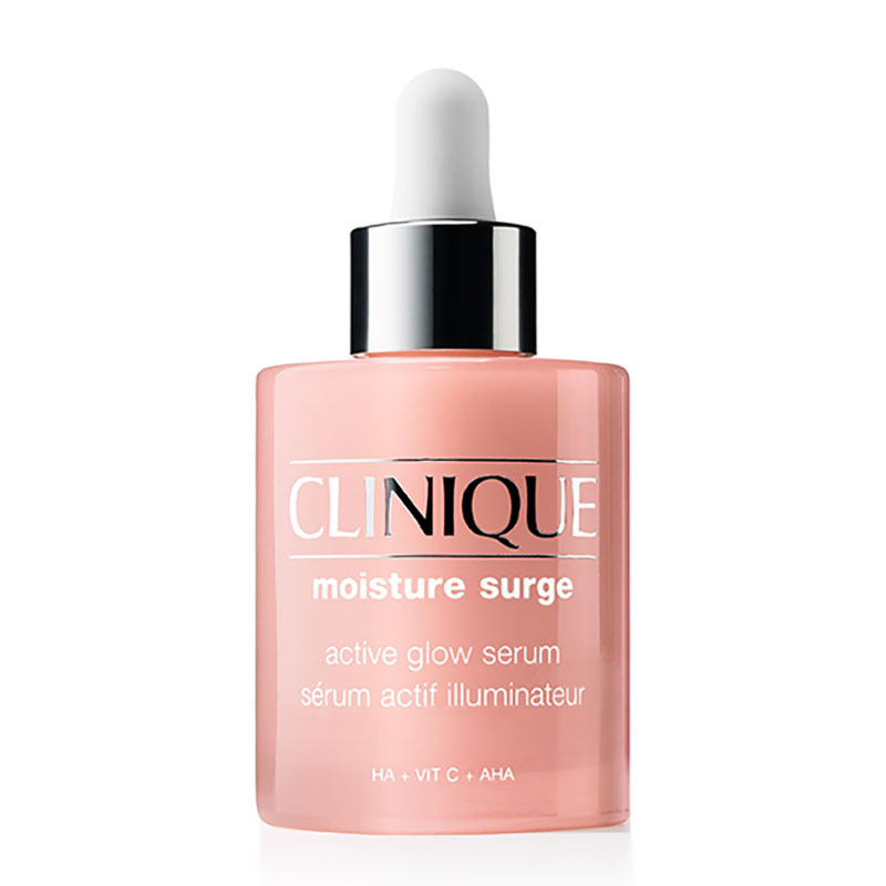 سرم-آبرسان-و-روشن-کننده-مویسچر-سرج-کلینیک-حجم-50-میل-Clinique-Moisture-Surge-Active-Glow-Serum.jpg سرم آبرسان و روشن کننده مویسچر سرج کلینیک حجم 50 میل Clinique Moisture Surge Active Glow Serum - Image 1