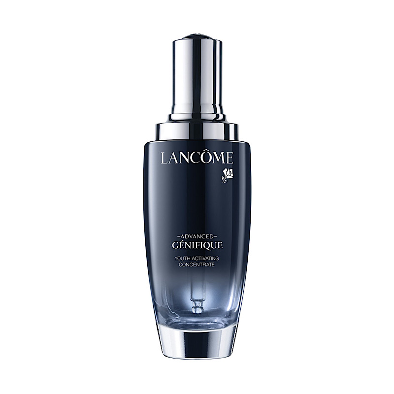 سرم-جوان-کننده-پوست-جنفیک-لانکوم-100-میل-Lancome-Advanced-Genifique-Concentrate.jpeg سرم جوان کننده پوست جنفیک لانکوم 100 میل | Lancome Advanced Genifique Concentrate - Image 1