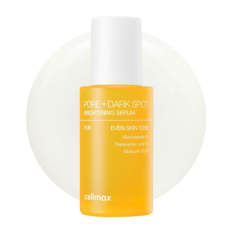 سرم-ضدلک-و-کنترل-منافذ-سلیمکس-1.jpg سرم ضد لک و کنترل منافذ سلیمکس حجم 30 میل - Image 1