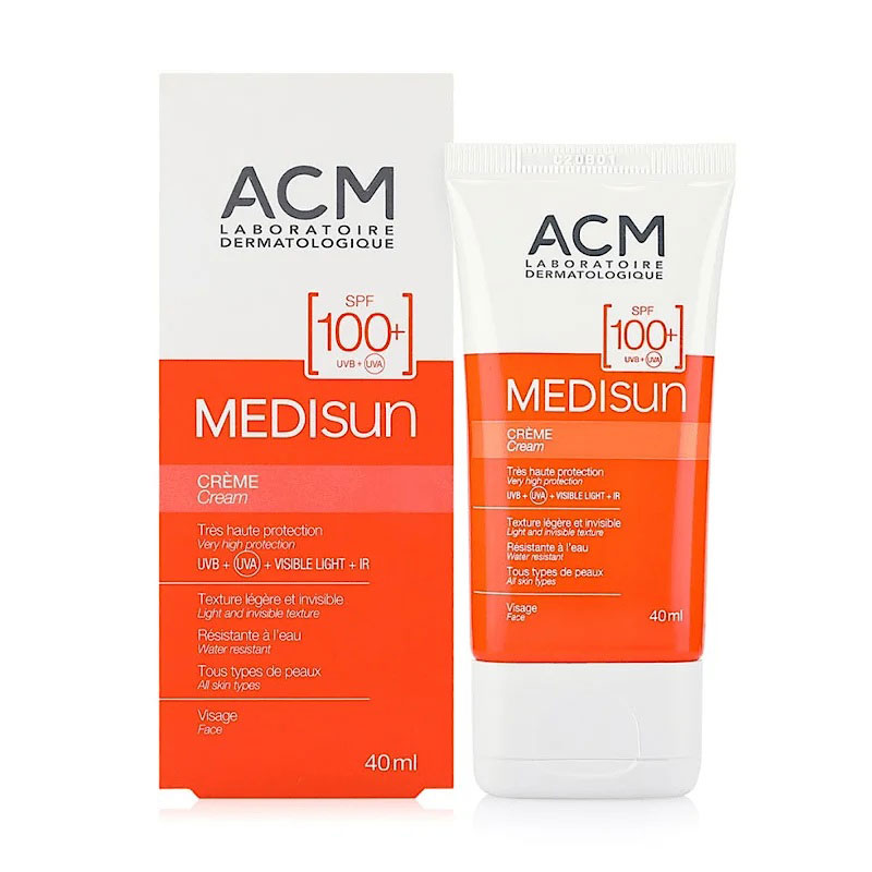ضد-آفتاب-medisun-ACM-با-مواد-معدنى-و-spf100-حجم-40-میل.jpg ضد آفتاب medisun ACM با مواد معدنى و spf100 حجم 40 میل - Image 1