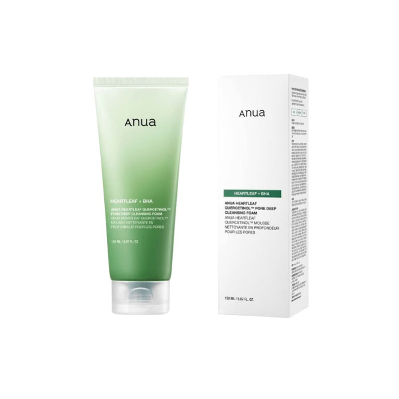 فوم-شستشوی-تسکین-دهنده-و-پاک-کننده-عمقی-منافذ-آنوا-150-میل.jpg فوم شستشوی تسکین دهنده و پاک کننده عمقی منافذ آنوا 150 میل - Image 1