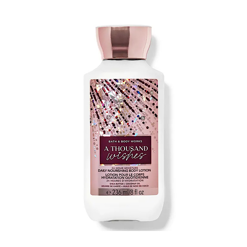 لوسیون-بدن-بث-اند-بادی-ورکس-رایحه-A-Thousand-Wishes-کد-8.jpeg لوسیون بدن بث اند بادی ورکس رایحه A Thousand Wishes کد 8 - Image 1