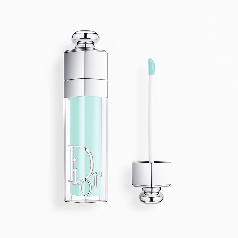 لیپ-گلاس-حجم-دهنده-دیور-مدل-Addict-Maximizer-رنگ-Icy-Blue-شماره-065.jpg لیپ گلاس حجم دهنده دیور مدل Addict Maximizer رنگ Icy Blue شماره 065 - Image 1