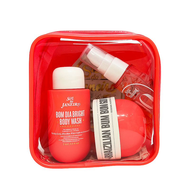 پک-شاور-ژل،-لوسیون-و-بادی-میست-سول-د-ژانیرو-40-قرمز-Sol-De-Janeiro.jpg پک شاور ژل، لوسیون و بادی میست سول د ژانیرو 40 قرمز Sol De Janeiro - Image 1