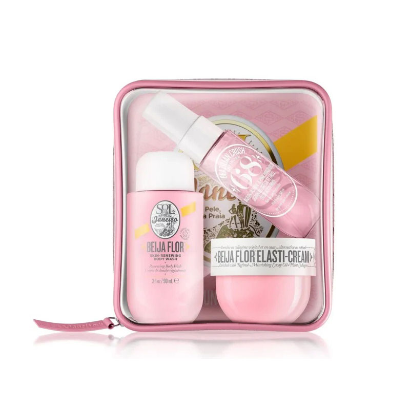 پک-شاور-ژل،-لوسیون-و-بادی-میست-سول-د-ژانیرو-68-صورتی-Sol-De-Janeiro.jpg پک شاور ژل، لوسیون و بادی میست سول د ژانیرو 68 صورتی Sol De Janeiro - Image 1