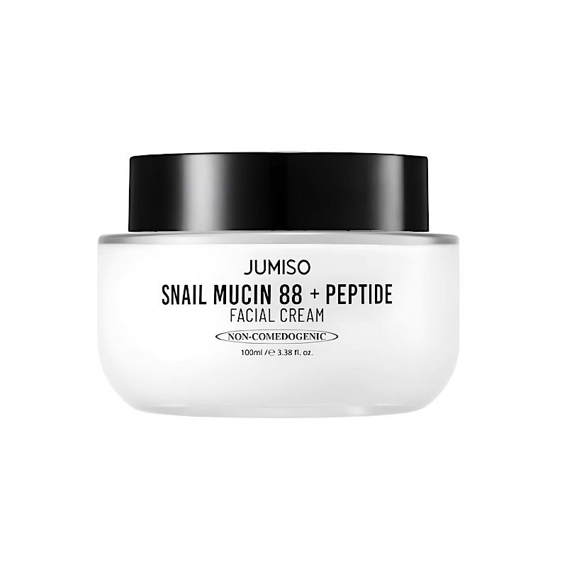 کرم-حلزون-_88-و-پپتاید-جومیسو-Jumiso-آبرسان-و-ترمیم-کننده.jpeg کرم حلزون %88 و پپتاید جومیسو Jumiso آبرسان و ترمیم کننده - Image 1