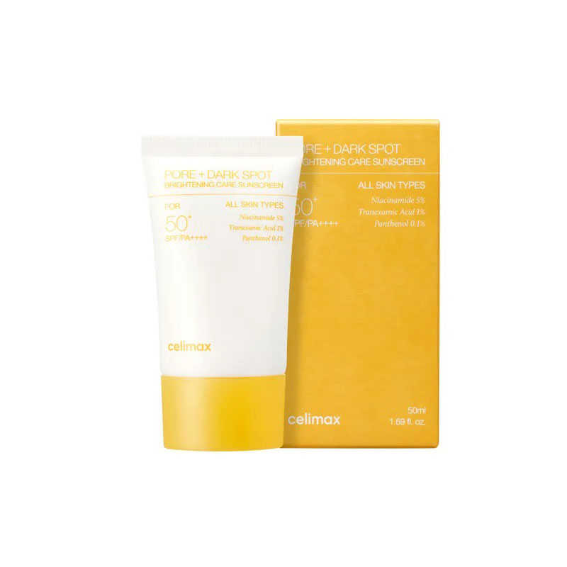 کرم-ضد-آفتاب-روشن-کننده-و-درمان-منافذ-سلیمکس-حجم-50-میل.jpg کرم ضد آفتاب روشن کننده و درمان منافذ سلیمکس حجم 50 میل - Image 1