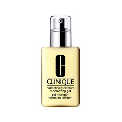 مرطوب کننده و آبرسان دراماتیکالی کلینیک بیوتی لیلی