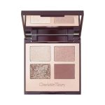 پالت سایه چشم شارلوت تیلبری مدل Luxury Exager-Eyes بیوتی کلبه